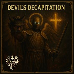 Devil's Decapitation