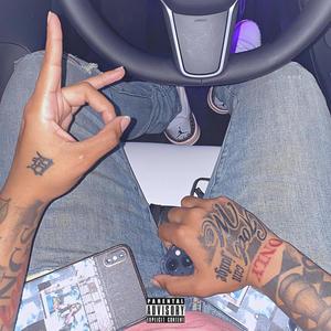 DUHHH (Explicit)