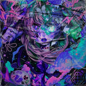 Bymax (Explicit)