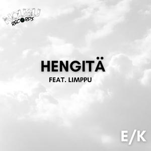 Hengitä (feat. Limppu) (Explicit)