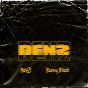 Benz (Explicit)