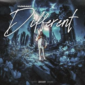 Different (Explicit)