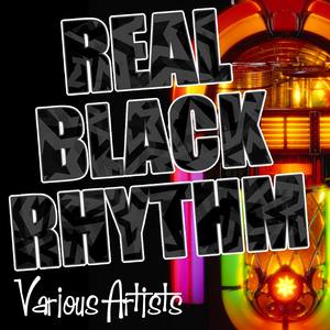 Real Black Rhythm