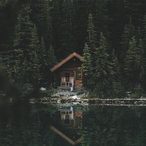 Cambodia(feat. Lil Pacco) (Explicit)