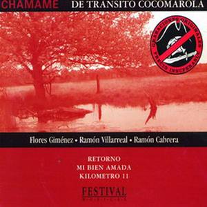 Kilometro 11