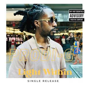 LIGHT WITHIN (Explicit)