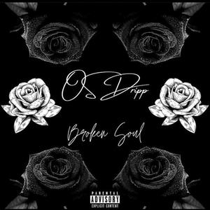 Worst of Me(feat. OS Critic) (Explicit)