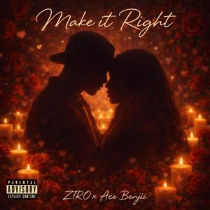 Make It Right