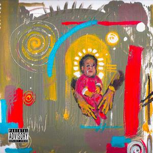 Living (feat. R'que, DS Quattro & Range Da Messenga) (Explicit)