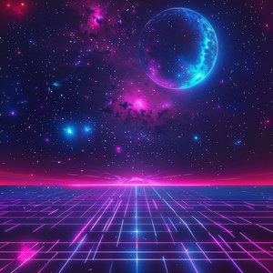 Eternal (slowed)
