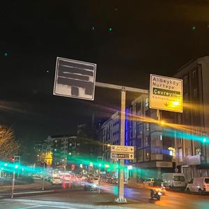 Baba Rahat (Explicit)