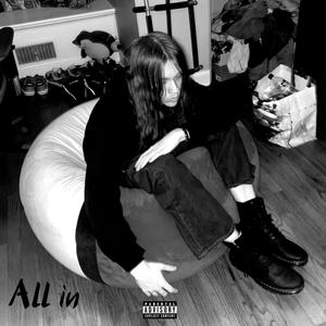 All in (Explicit)