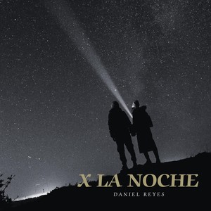 X La Noche