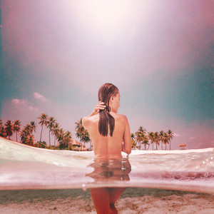 Quarters (feat. Yadda Man) (Explicit)