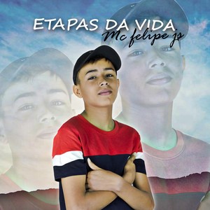 Etapas da Vida