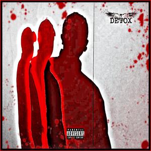 Blind To Danger (Explicit)