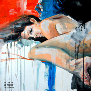 Insulation (Explicit)