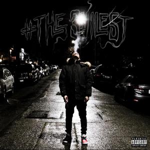 #The3vile5t (Explicit)