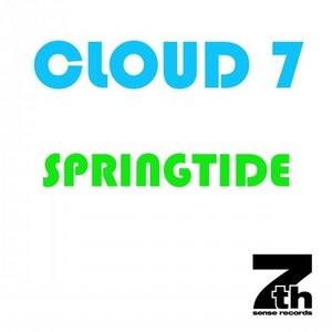 Springtide