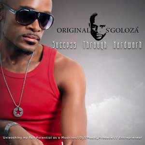 Thandeka (Intro Mix)