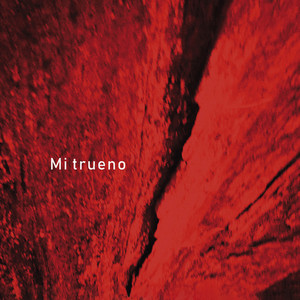 Mi trueno