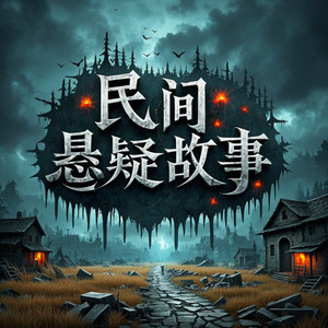 墓碑上的名字