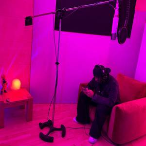 ERROS DO PASSADO (Explicit)