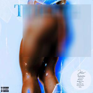 THICCC!: Remixes (Explicit)