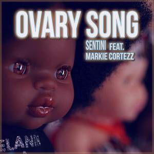 Ovary song (Explicit)