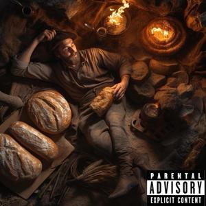 TIRED, Pt. 1 (Explicit)