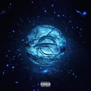 Nuclear Fusion (feat. 8ch2Owens & Serum) (Explicit)