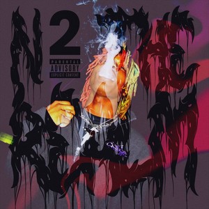 No Stalling (Explicit)