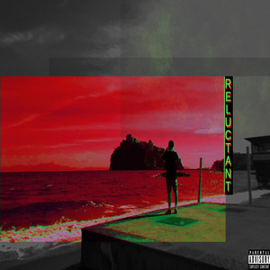 Addicted to the Silence (Explicit)