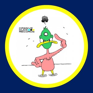 We don't use that Term (Original Mix)