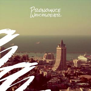 Pronounce Whichsoever