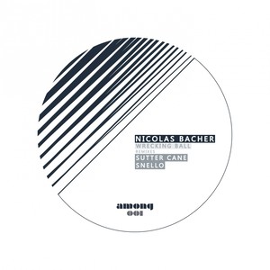 Wrecking Balls (Original Mix)