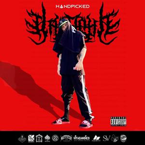 Made In Pinas (feat. Parallel, Krayzie V & Dash Calzado) (Explicit)