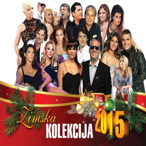 Ljubav za sva vremena