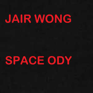 Space Ody (Explicit)