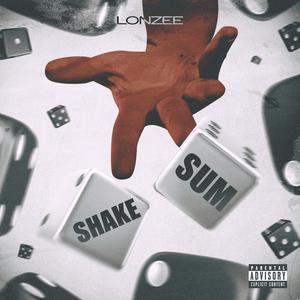 shake sum (Explicit)