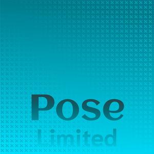 Pose Limited
