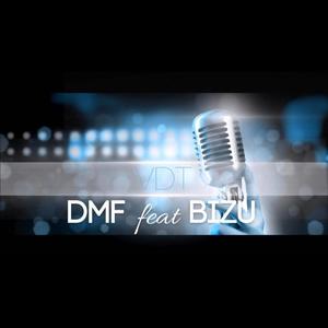 VDT (feat. Bizi)