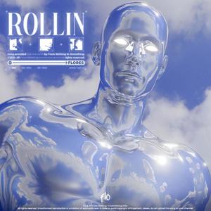 ROLLIN' (Explicit)