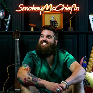 Feeling Great (Explicit)