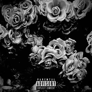 Different Side (feat. Celtixx) (Explicit)