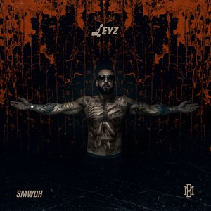 Träume von Frieden (Explicit)