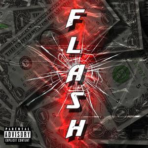 Flash (Explicit)