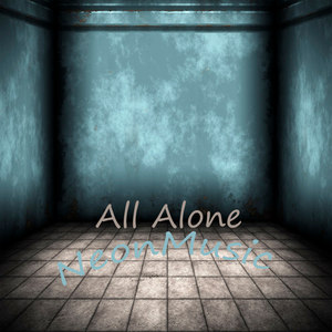 All Alone (Explicit)