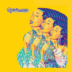 Better Late Then Never