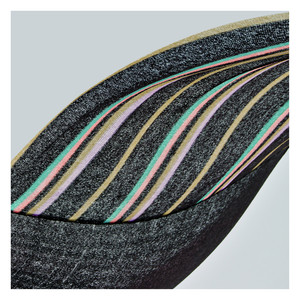 우리 이야기 (Inst.)